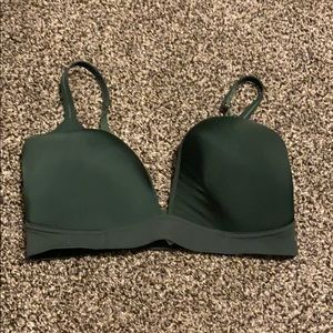 Aerie - Real Me Lightly Lined Wireless Bra